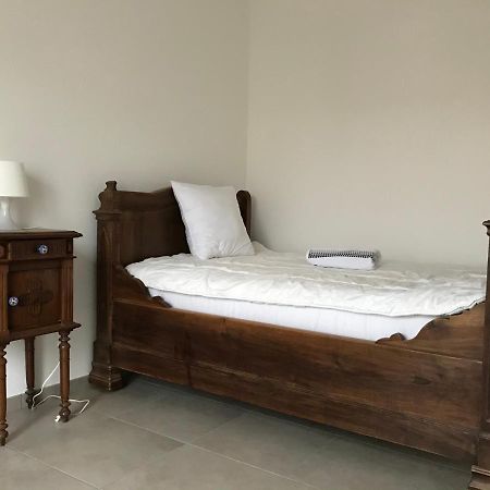 Villa Pintourina Salleles-d'Aude Экстерьер фото